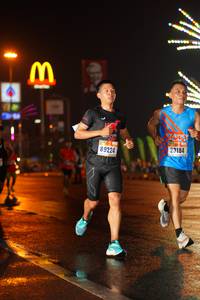 BIB: 89224, 23184
                            <button type="button" onclick="openModal(16163082)" class="btn btn-primary btn-sm float-right btn-popup" data-toggle="modal" data-target=".modal-high-quality">
                        <i class="fas fa-shopping-cart"></i> Add to Cart
                    </button>
                                            <button type="button" onclick="isThisMe(16163082, true)" class="btn btn-success btn-sm float-right btn-popup btn-isme hidden" data-toggle="tooltip" data-placement="bottom" title="นี่คือรูปของคุณใช่ไหม คลิกที่นี่เพื่อเอาเข้าอัลบั้ม">
                        <i class="fas fa-plus"></i> Add to album
                    </button>
                    <button type="button" onclick="isThisMe(16163082, false)" class="btn btn-warning btn-sm float-right btn-popup btn-isnotme hidden">
                        <i class="fas fa-ban"></i> Remove from album
                    </button>